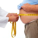 Type 2 Diabetes Remission: Getting Started, Benefits And Diet