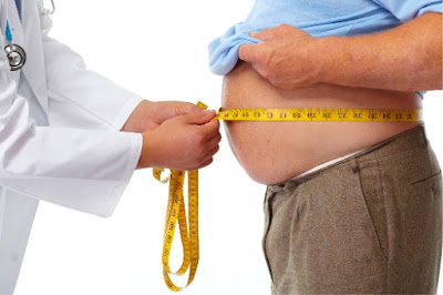 Type 2 Diabetes Remission: Getting Started, Benefits And Diet