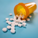 Dapagliflozin: Oral Treatment for type 2 diabetes