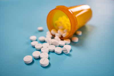 Dapagliflozin: Oral Treatment for type 2 diabetes