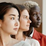 Is Ethnicity a Risk Factor For Chronic Kidney Disease?