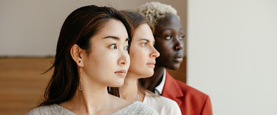 Is Ethnicity a Risk Factor For Chronic Kidney Disease?