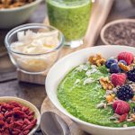 Can You Reverse Type 2 Diabetes With A Raw Food Diet?