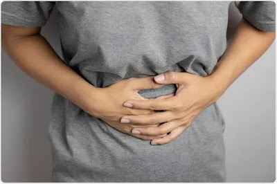 Earliest signs of diabetic ketoacidosis