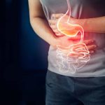 Stomach Ulcer Healing Foods Recommended For Diabetics