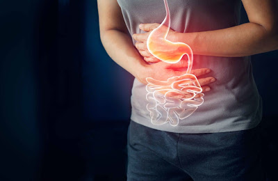 Stomach Ulcer Healing Foods Recommended For Diabetics
