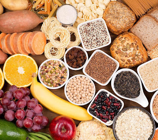 low carbs Type 2 diabetes remission: