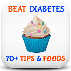 The Best Diabetes user-friendly apps Beat diabetes