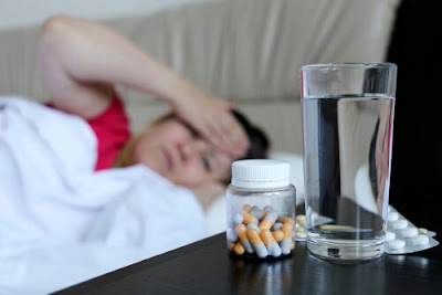 Stage 1 Kidney disease