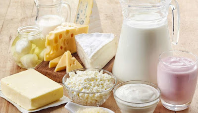 How To Safely Gain Weight As a Diabetic Person Weight Gain Foods