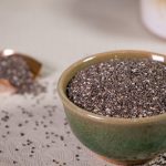 How Chia Seeds Are Good And Beneficial For Diabetics