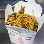 Chinese Cuisine Foods: Are They Good For Diabetics?