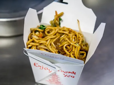 Chinese Cuisine Foods: Are They Good For Diabetics?