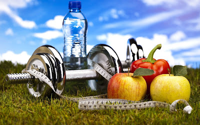 Cholesterol side effects