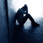 How Depression Leads To Rapid Kidney Function Decline