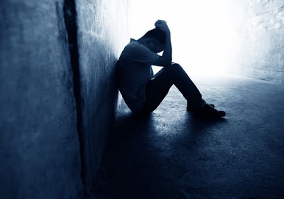 How Depression Leads To Rapid Kidney Function Decline