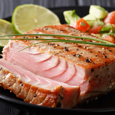 foods to prevent diabetes
