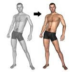 How To Safely Gain Weight As A Diabetic Person