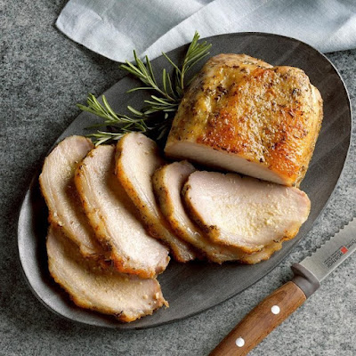 Top 4 Best Low Phosphorus Meats For Kidney Disease