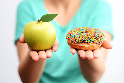Prediabetes: Definition, Causes And Prevention