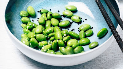 Edamame