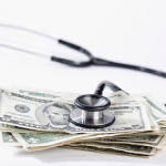 Financial Hardships: Avoid Delay In Care For Kidney Disease Patients