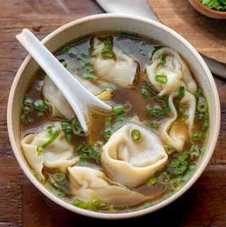 Diabetes Nutrition: Chinese Cuisine Foods, Are they good?