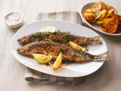 foods to prevent diabetes