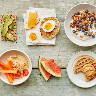 How To Safely Gain Weight As a Diabetic Person weight gain foods