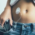 5 Disadvantages Of Insulin Pumps And How To Cope With Them
