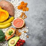 Kidney Disease: High Potassium Foods And Leaching Process