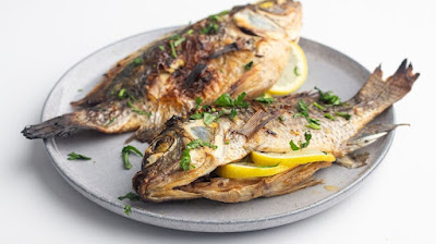 foods to prevent diabetes