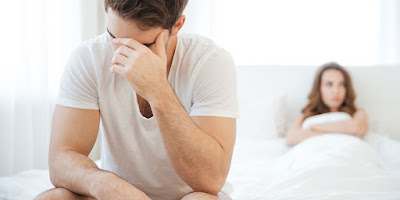Type 2 Diabetes and Sexual Health: Low Libido and Solutions sex life and diabetes