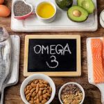 Why Diabetics Need To Consider Omega-3 Fatty Acids