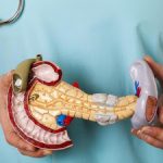 LADA/ Type 1.5 Diabetes: Definition, Causes And Treatment Plan