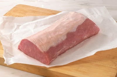 lean protein