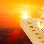 Diabetes Management In Extreme Heat