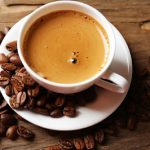 Could Coffee Consumption Lead To Troubled Kidney Function?