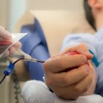 Can Diabetics Donate Blood And Be Regular Blood Donors?
