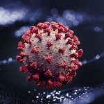 Does Covid-19 Cause Diabetes?