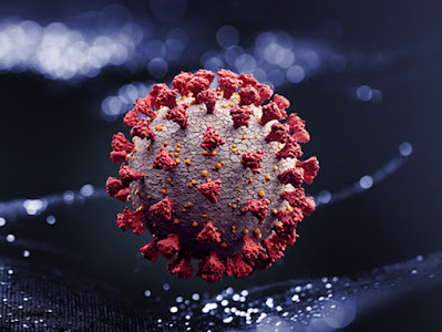 Does Covid-19 Cause Diabetes?