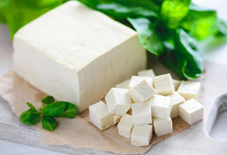 Protein Options For Patients With CKD