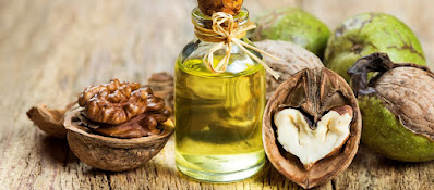 CKD AND DIABETES