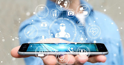 GlucoScreen: Prediabetes Self-Screening Via Smartphone