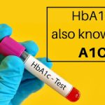 What Is A1C Test And How Does It Work?