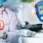 How And Why Diabetes Damage Your Kidneys