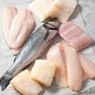 Renal Diet Protein Options For Patients With Chronic Kidney Disease