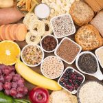 Counting Carbohydrates When You Have Chronic Kidney Disease