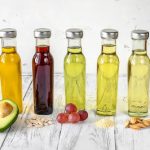 Healthy Fats And Oil Options – Kidney Disease And Diabetes