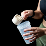 Are Supplements Like Herbalife Safe to Take By People With Kidney Disease?